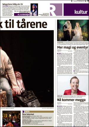 romerikesblad_seksjon-20131127_000_00_00_015.pdf