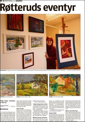 romerikesblad_seksjon-20131127_000_00_00_016.pdf