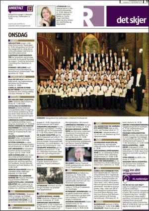 romerikesblad_seksjon-20131127_000_00_00_017.pdf