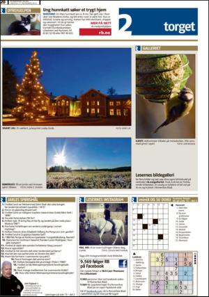 romerikesblad_seksjon-20131127_000_00_00_020.pdf