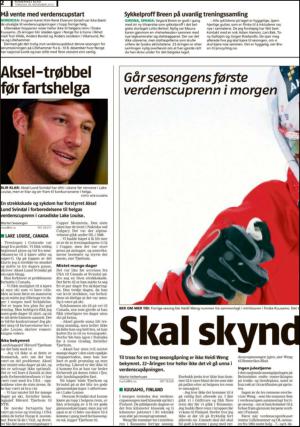 romerikesblad_seksjon-20131128_000_00_00_002.pdf