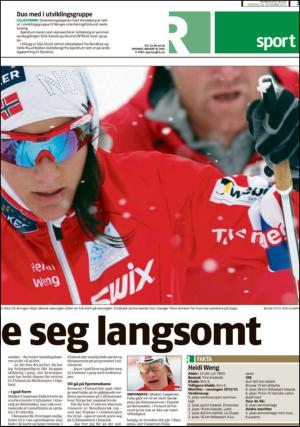 romerikesblad_seksjon-20131128_000_00_00_003.pdf