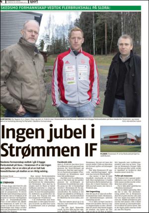 romerikesblad_seksjon-20131128_000_00_00_004.pdf