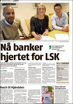 romerikesblad_seksjon-20131128_000_00_00_006.pdf