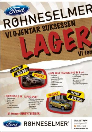 romerikesblad_seksjon-20131128_000_00_00_008.pdf