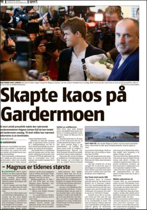 romerikesblad_seksjon-20131128_000_00_00_010.pdf