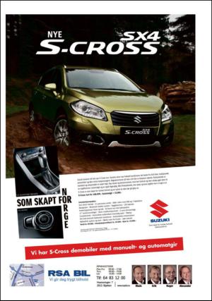 romerikesblad_seksjon-20131128_000_00_00_012.pdf