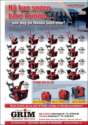 romerikesblad_seksjon-20131128_000_00_00_013.pdf