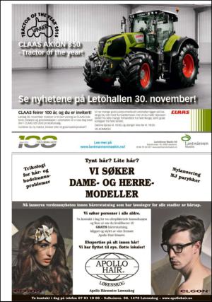 romerikesblad_seksjon-20131128_000_00_00_015.pdf