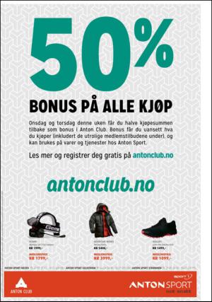 romerikesblad_seksjon-20131128_000_00_00_016.pdf