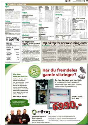 romerikesblad_seksjon-20131128_000_00_00_017.pdf