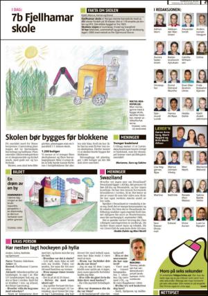 romerikesblad_seksjon-20131128_000_00_00_021.pdf