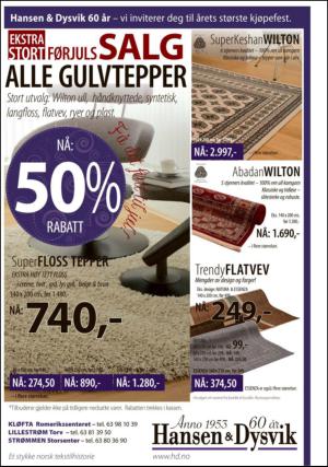 romerikesblad_seksjon-20131128_000_00_00_022.pdf