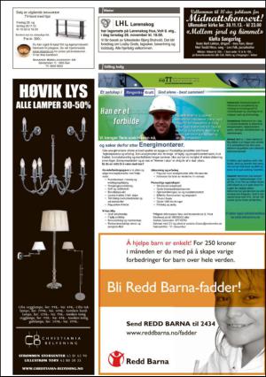 romerikesblad_seksjon-20131128_000_00_00_025.pdf