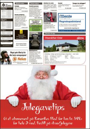 romerikesblad_seksjon-20131128_000_00_00_026.pdf