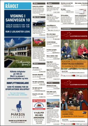 romerikesblad_seksjon-20131128_000_00_00_027.pdf