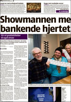 romerikesblad_seksjon-20131128_000_00_00_028.pdf