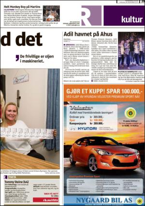 romerikesblad_seksjon-20131128_000_00_00_029.pdf