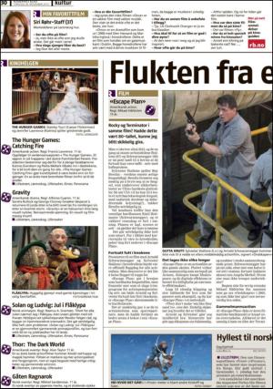 romerikesblad_seksjon-20131128_000_00_00_030.pdf