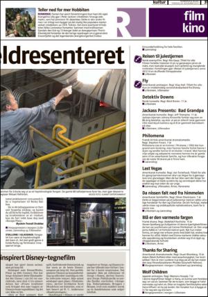 romerikesblad_seksjon-20131128_000_00_00_031.pdf