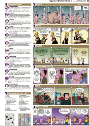 romerikesblad_seksjon-20131128_000_00_00_033.pdf