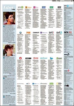 romerikesblad_seksjon-20131128_000_00_00_035.pdf