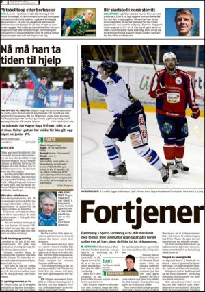 romerikesblad_seksjon-20131129_000_00_00_002.pdf