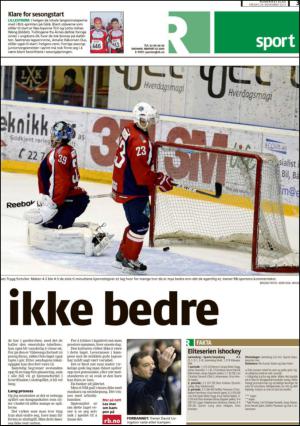 romerikesblad_seksjon-20131129_000_00_00_003.pdf