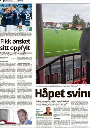 romerikesblad_seksjon-20131129_000_00_00_004.pdf