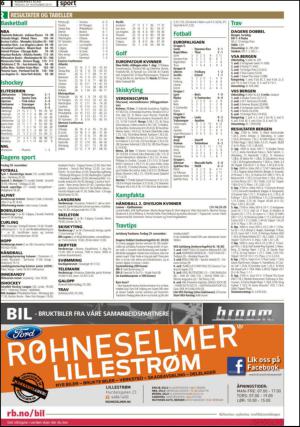 romerikesblad_seksjon-20131129_000_00_00_006.pdf