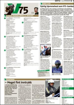 romerikesblad_seksjon-20131129_000_00_00_007.pdf