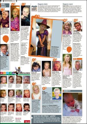 romerikesblad_seksjon-20131129_000_00_00_008.pdf