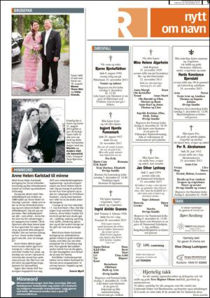 romerikesblad_seksjon-20131129_000_00_00_009.pdf