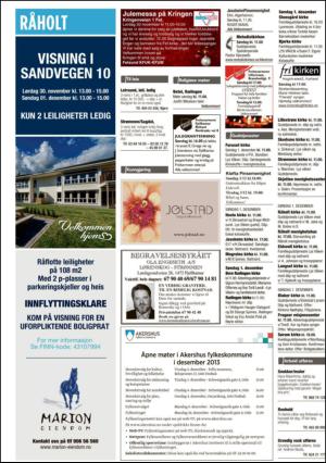 romerikesblad_seksjon-20131129_000_00_00_011.pdf