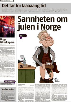 romerikesblad_seksjon-20131129_000_00_00_014.pdf
