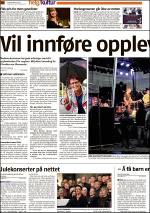 romerikesblad_seksjon-20131129_000_00_00_018.pdf