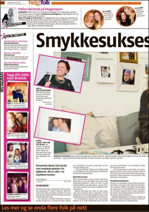 romerikesblad_seksjon-20131129_000_00_00_020.pdf