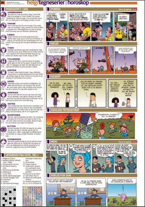 romerikesblad_seksjon-20131129_000_00_00_024.pdf