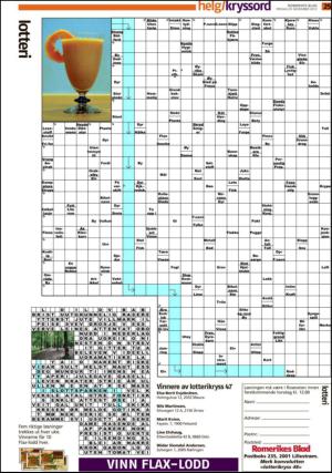 romerikesblad_seksjon-20131129_000_00_00_025.pdf