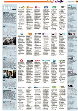 romerikesblad_seksjon-20131129_000_00_00_027.pdf