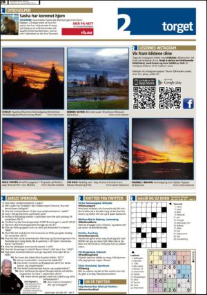 romerikesblad_seksjon-20131129_000_00_00_028.pdf