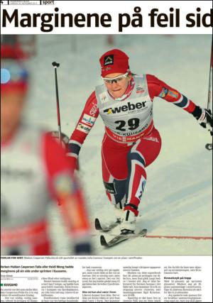 romerikesblad_seksjon-20131130_000_00_00_004.pdf