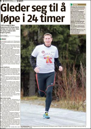 romerikesblad_seksjon-20131130_000_00_00_006.pdf