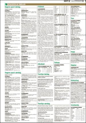 romerikesblad_seksjon-20131130_000_00_00_007.pdf