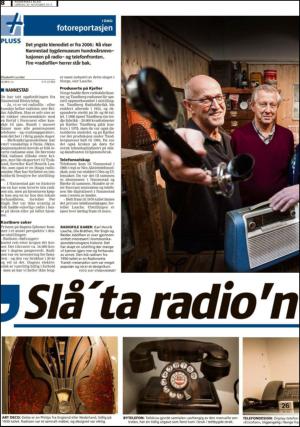 romerikesblad_seksjon-20131130_000_00_00_008.pdf