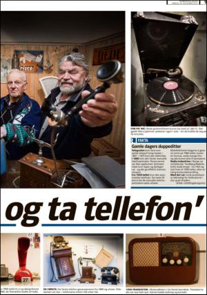 romerikesblad_seksjon-20131130_000_00_00_009.pdf