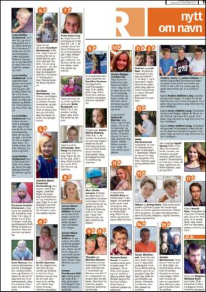 romerikesblad_seksjon-20131130_000_00_00_011.pdf