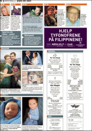 romerikesblad_seksjon-20131130_000_00_00_012.pdf