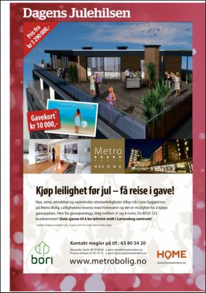 romerikesblad_seksjon-20131130_000_00_00_013.pdf