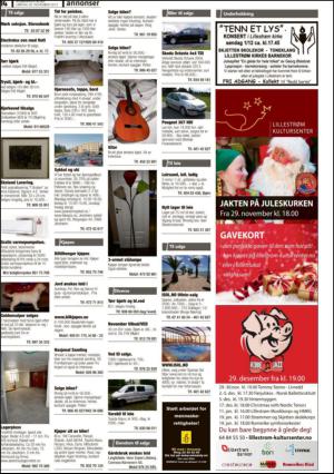 romerikesblad_seksjon-20131130_000_00_00_014.pdf